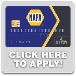 Napa Apply Lt